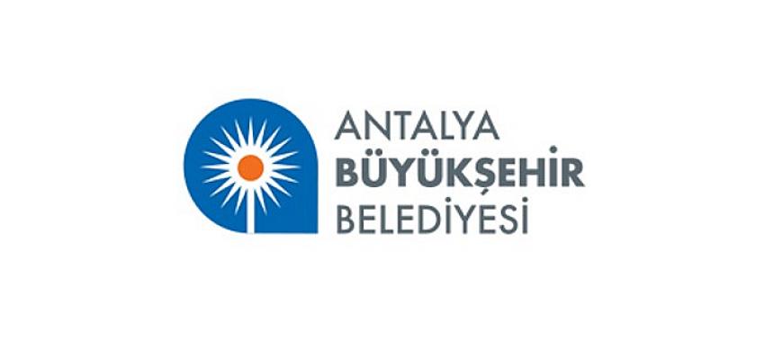 Antalya Büyükşehir Belediyesi'nden Türgev Açıklaması