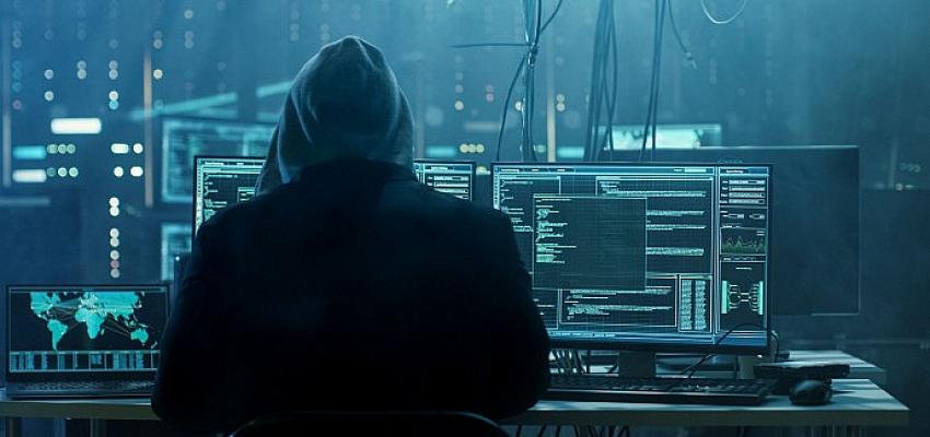 Son 18 Ayda Her 10 MSP’den 9’u Siber Saldırıya Uğradı