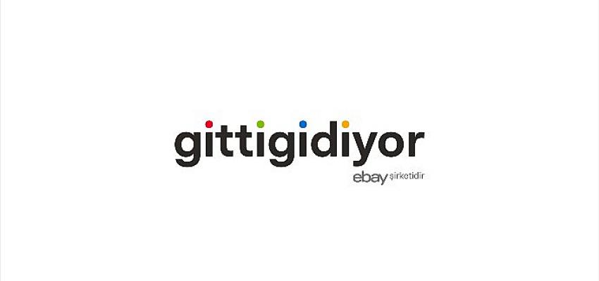 Sahurda Online Alışveriş Trafiği 3 Kat Arttı
