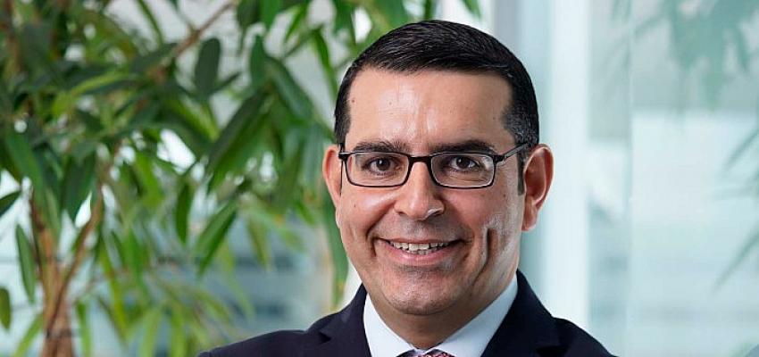 Fiba CP Finansta Robotik Teknolojiye Geçti