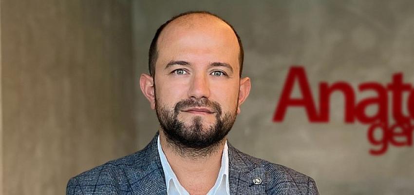 Anatolia Geneworks, Batı Nil Virüsü'ne karşı uyardı