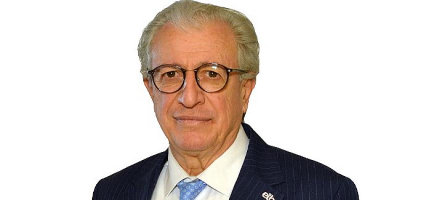 Çalışanların enflasyona ezdirilmemesi için gelir vergisi dilimlerine düzenleme getirilmeli