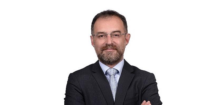 BM Sürdürülebilir Kalkınma Amaçlarının yüzde 90’ından fazlası insan hakları yükümlülüklerine karşılık geliyor