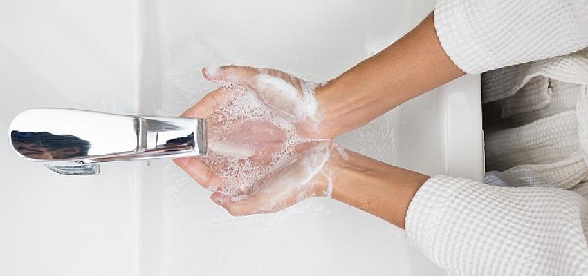 Sepsiste İlk Saatlerde Müdahale Hayat Kurtarıyor