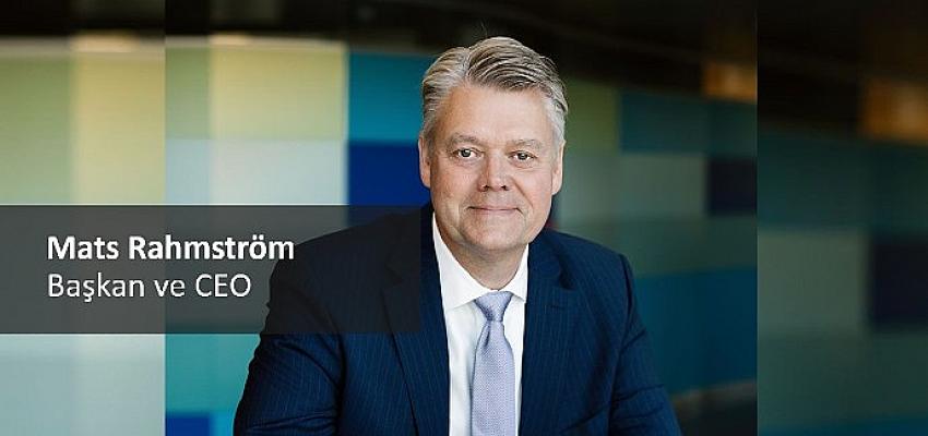 Atlas Copco Grubu, Çalışanlarına Özel “Küresel İklim Farkındalığı Etkinliği” Düzenledi