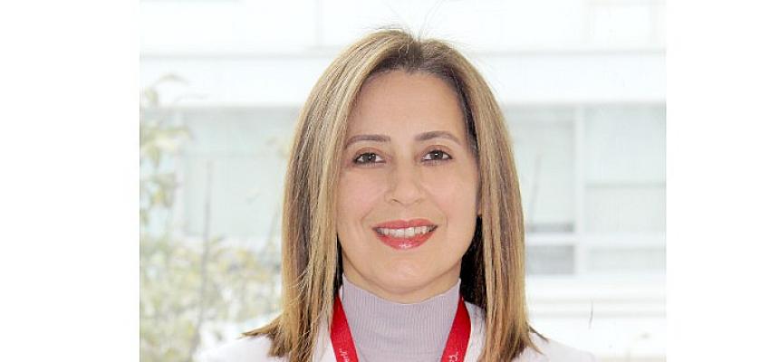 Covid- 19’un Melez Mutantı XE ile İlgili Bilmeniz Gerekenler