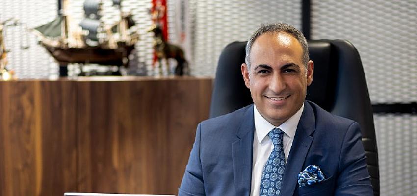 Birevim’den kağıtsız finansal destek