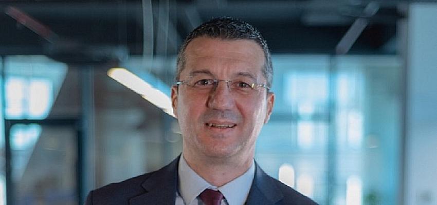 techasaY, asaY İletişim ile 500 şirket içindeki yerini pekiştirdi