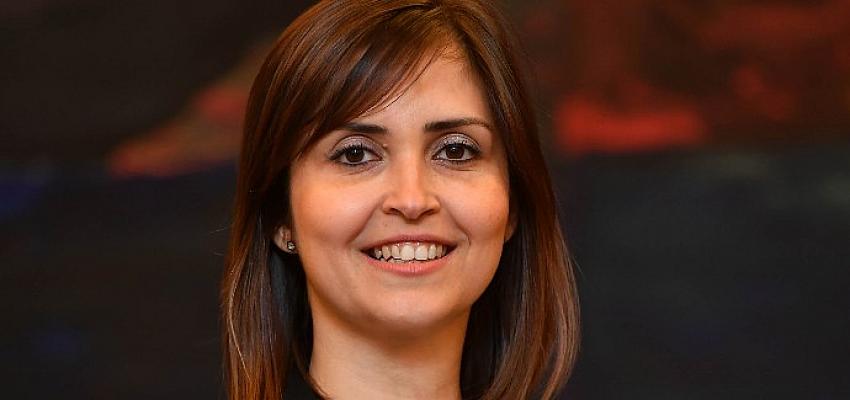 Brisa, hizmetlerini IBM App Connect’le hızlandırdı