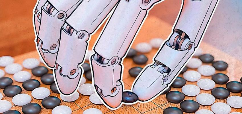 AI, ML güvenilirliği ve güvenliği: BlenderBot ve diğer vakalar