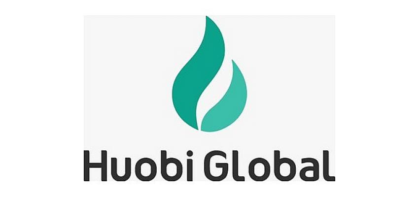Piyasa söylentilerine rağmen Huobi Global'in operasyonlarının istikrarlı olduğunu açıklandı