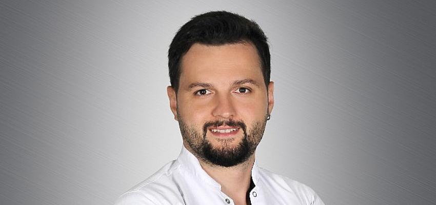 Dengeli beslenme ile obeziteden korunmak mümkün
