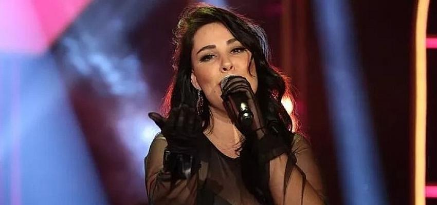 Karakızlar’da “Börülce Festivali” yapılacak