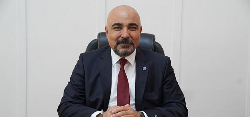 Ege Üniversitesi ekosisteminin Ar-Ge ve yenilik üssü: EBİLTEM-TTO