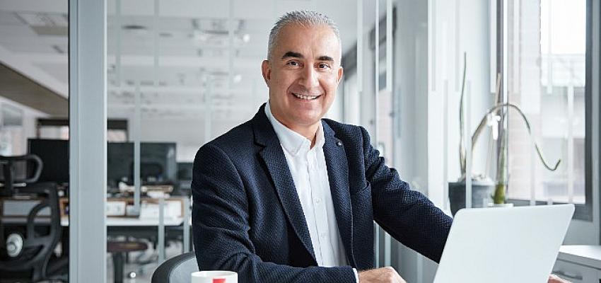 Logo Yazılım ERP çözümlerini bulut teknolojisiyle sunuyor