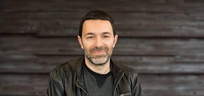 8. Alemlere rahmet uluslararası kısa film festivali'nde ön jüri belli oldu