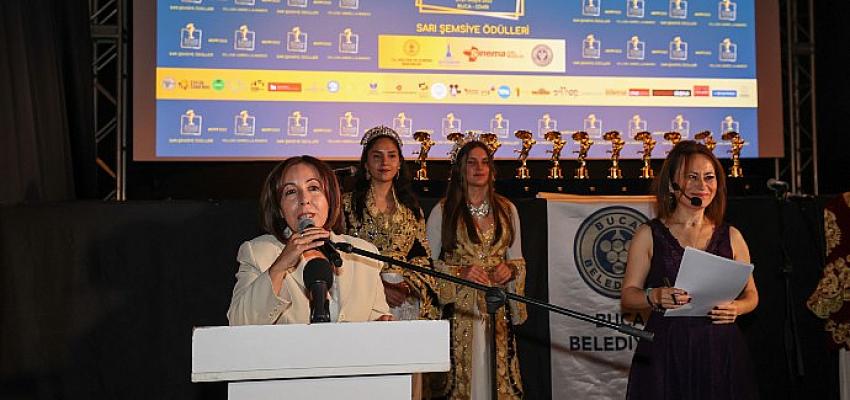 Balkan Panorama Film Festivali'ne Muhteşem Açılış