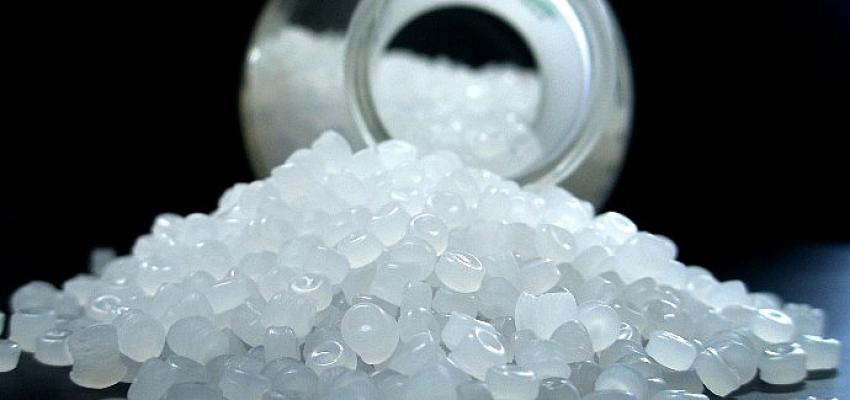 Türk Plastik Sektörüne İran Darbesi