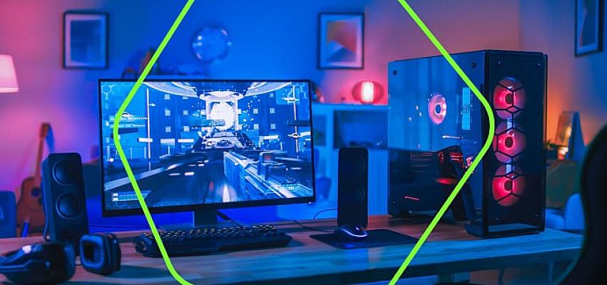 Orta Doğu, Türkiye ve Afrika bölgesindeki profesyonel oyuncuların yüzde 36'sı ruh sağlığı durumundan endişe ediyor