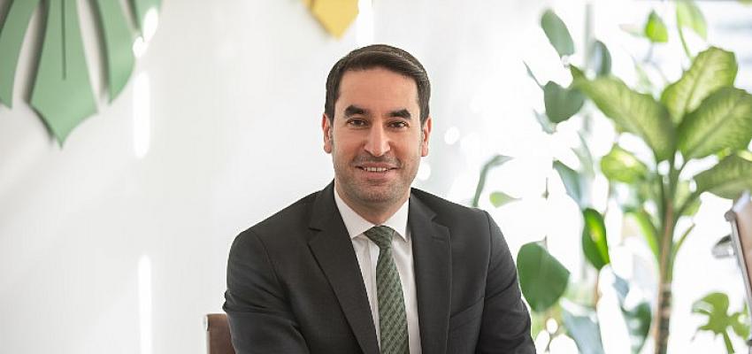 Rain, tüm kripto işlemlerinde 0 işlem ücreti uygulamasını başlattı