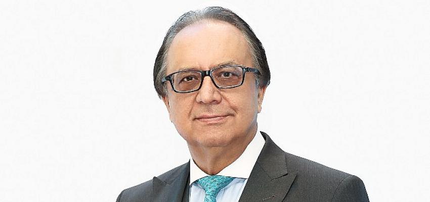 Vestel, Connectivity Standards Alliance Katılımcı Üyesi oldu