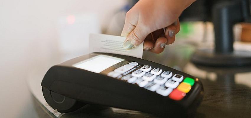 Hacker'lar Kredi Kartı Bilgilerini Nasıl Çalıyor