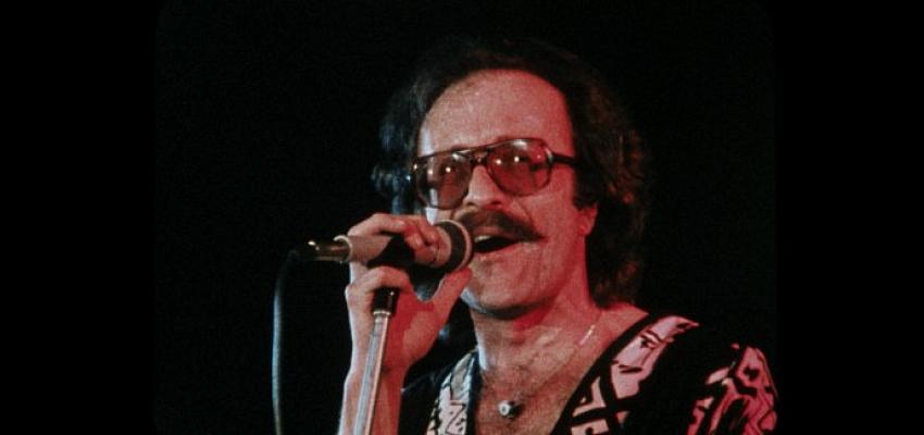 Engelsiz Filmler Festivali’nin “Oditoryum” Seçkisi Müziğin Evrensel Dilini Sinemayla Buluşturacak