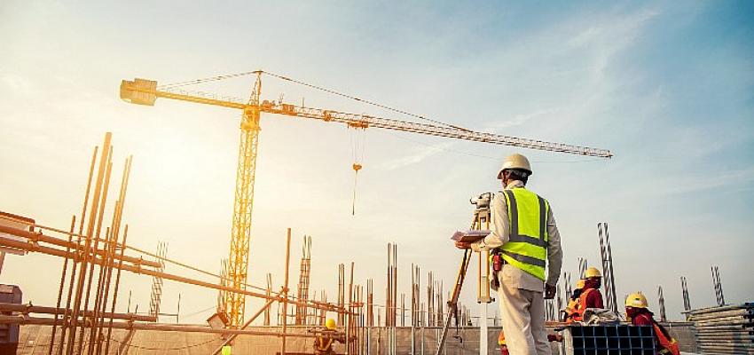 Zorlu dönemde ticari dayanıklılığın formülü “Simon-Kucher Global İnşaat Zirvesi”nde paylaşılacak