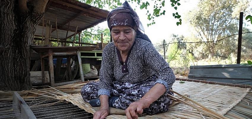 Tarihe Saygı Yerel Koruma Ödülleri'ne başvurular başladı