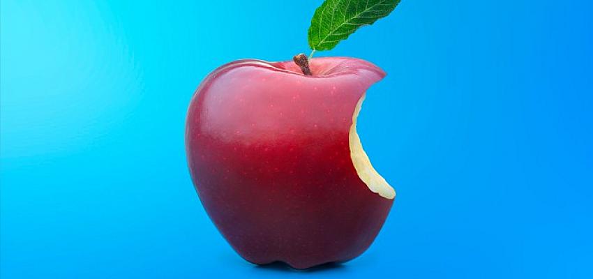 iScam 14: Siber suçlular, yeni popüler akıllı telefon piyasaya çıkmadan önce kurbanlarının cüzdanlarını boşaltıyor