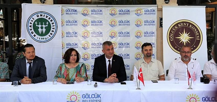Türkiye'nin En Uzun Soluklu Ahşap Sempozyumu Başlıyor