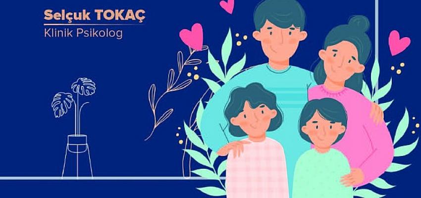 Bağcılar’da “Aile Okulu” açılıyor