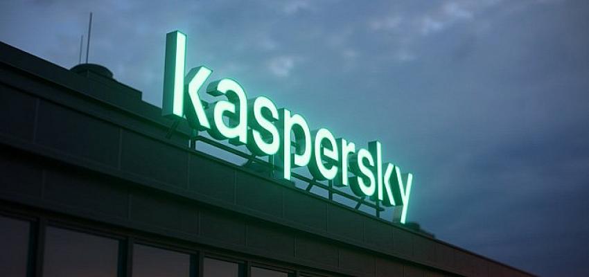 Kaspersky, 2023’ün tehdit ortamında ICS geçişinin hızlanacağını öngörüyor