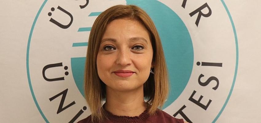 Doğru koltuk değneği ve tekerlekli sandalye seçimi nasıl olmalı?