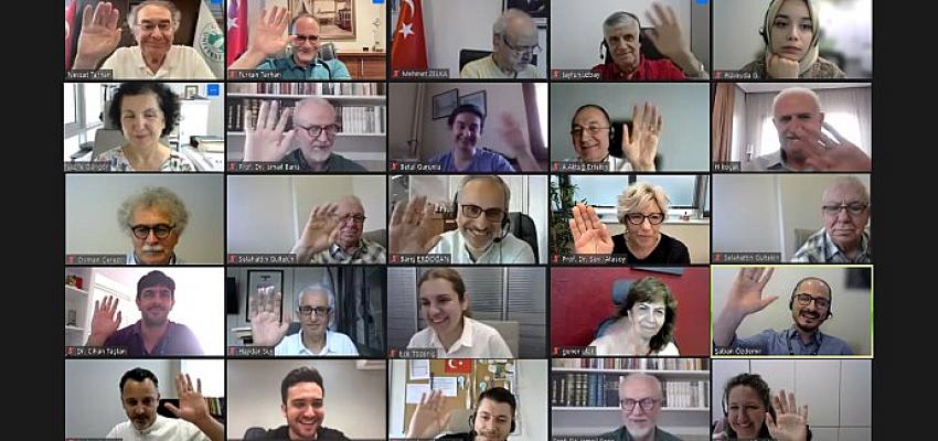 Sağlıkta artan şiddet gölgesinde buruk bayramlaşma