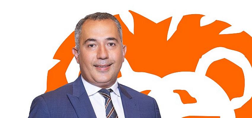 ING'den görüntülü görüşme ile bireysel emeklilik sistemi'ne ( bes ) başvurma kolaylığı