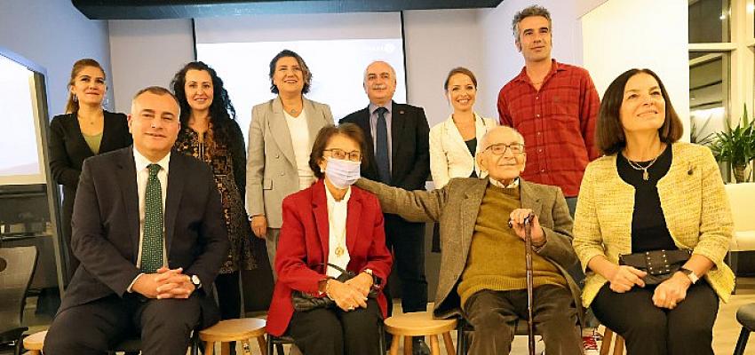 Çankaya'dan Bir İlk Daha: Güzel Sanatlara Hazırlıkta Ücretsiz Atölye