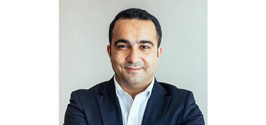 TT Ventures Hızlandırma Programı PİLOT’tan yeni döneminde 13 girişime destek