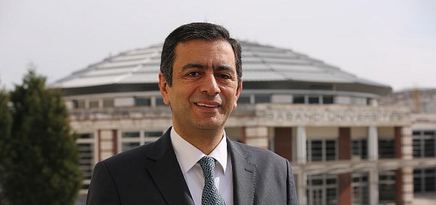 Sabancı Üniversitesi Yönetici Geliştirme Birimi Edu, Financial Times Dünya Sıralamasında 42. Sıraya Yükseldi