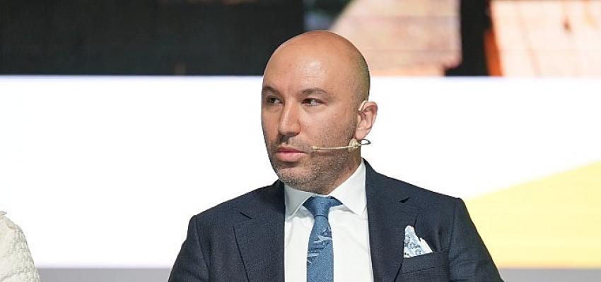 Unilever Ev Dışı Tüketim, Siparişdirekt’le Yemeksepeti Nar üyelerine özel avantajlar sunuyor