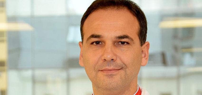 Covid Sonrası Kalpte POTS'a Dikkat