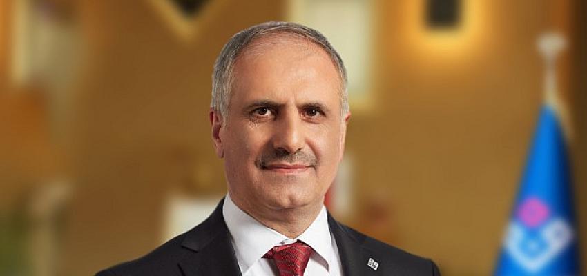 Vakıf Katılım'dan kadın girişimcilere avantajlı finansman