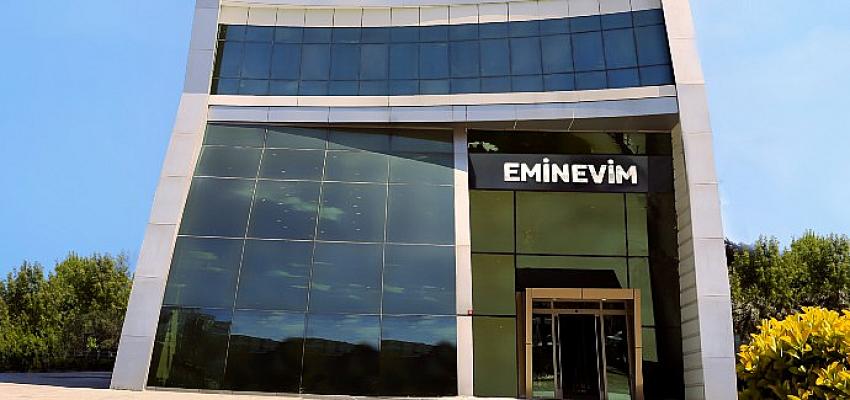 Eminevim ve Kocaeli Memur Sen Ortak Frekans’ta buluştu