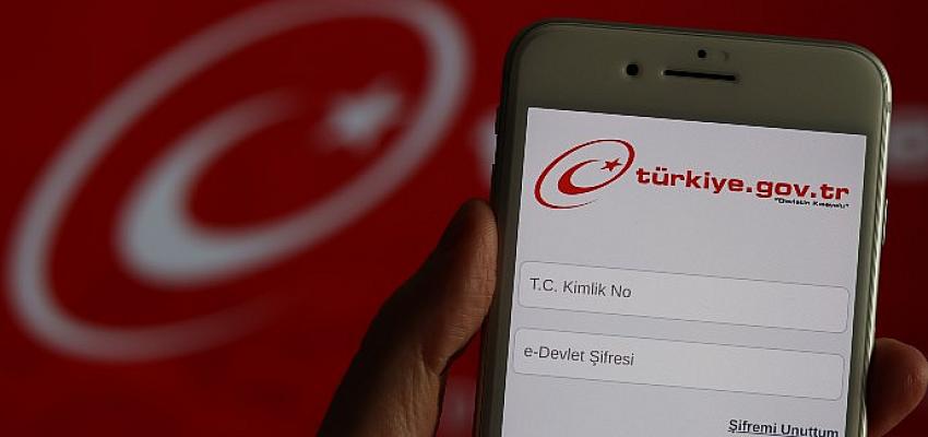 TurkNet'in Dijital Müsteri Deneyiminde Yine Bir Yenilik: Dijital Kimlik Doğrulama Dönemi Başladı