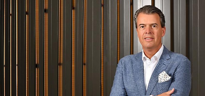 Hilton Pandemi Sonrası Değişen Çalışan Beklentilerini Araştırdı: Kariyer Gelişim Fırsatları ve İyi Yaşam Uygulamaları Her Zamankinden Daha Önemli