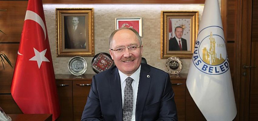4 Eylül; Cumhuriyetimizin Mihenk Taşıdır