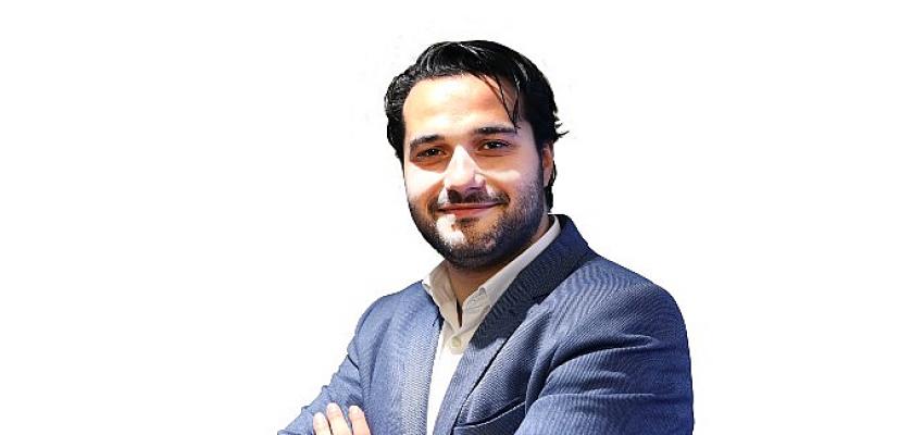 Yahya Coşkun’un sunumuyla “Müzede Bir Gün” bayram boyunca 24’te sizlerle.