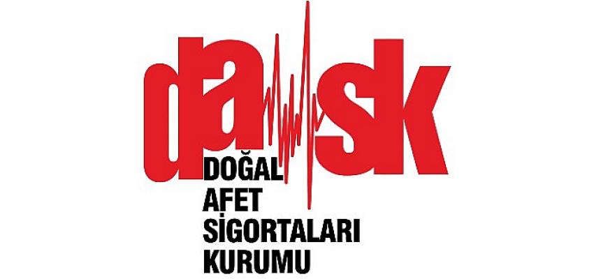 30 Ekim İzmir Depremi'nin yıl dönümünde acımız hâlâ taze