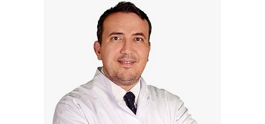 Guatr erken menopoz sebebi