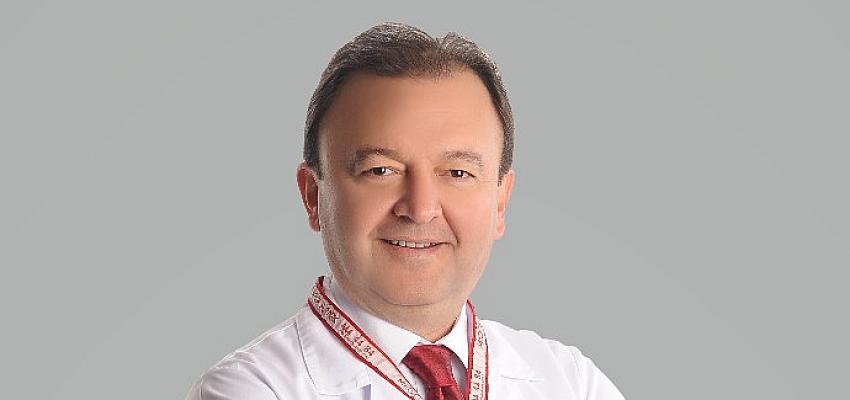 Kalp sağlığını koruyacak 11 altın öneri